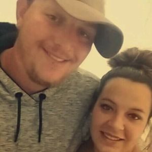 Meet your Posher, Bill